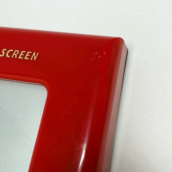 Magic Etch A Sketch Screen by Spin Master Art Fun Toy Model #33700 - Picture 4 of 9